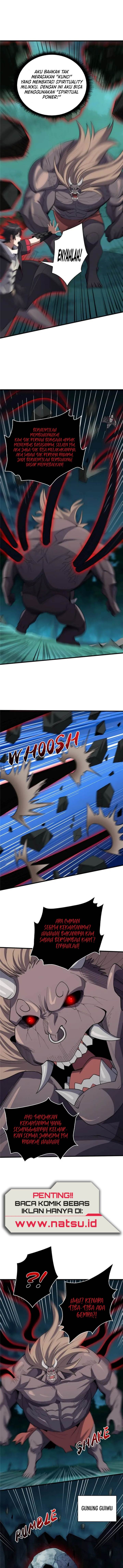 image-komik-im-really-not-the-villain-chapter-19-5/10