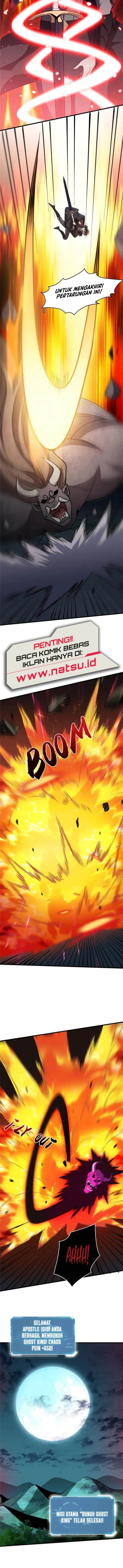 image-komik-im-really-not-the-villain-chapter-19-7/10