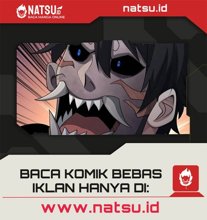 image-komik-im-really-not-the-villain-chapter-19-9/10