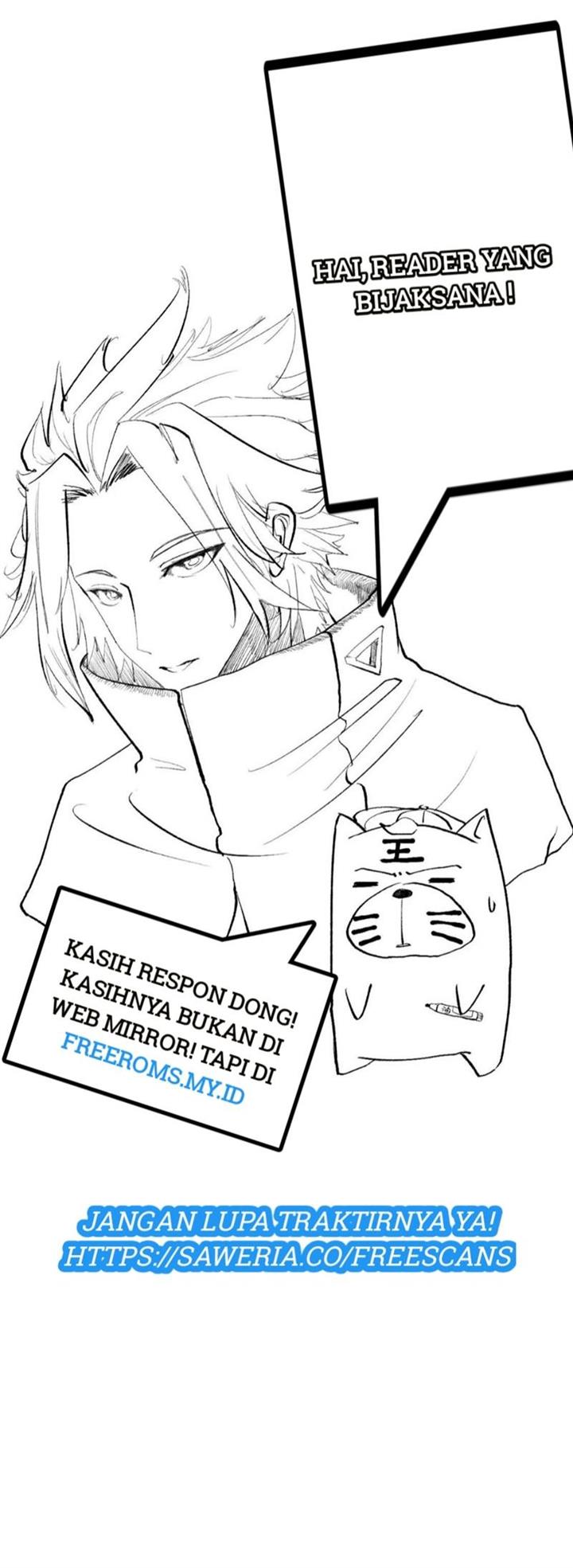 image-komik-im-really-not-the-villain-chapter-2-1/21