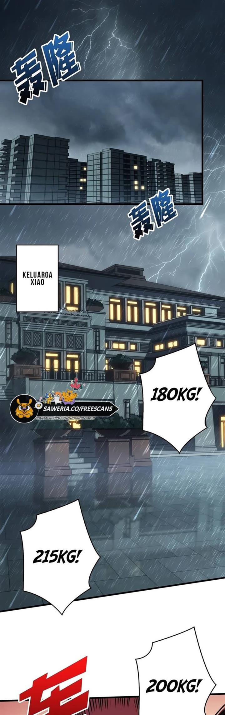 image-komik-im-really-not-the-villain-chapter-2-2/21