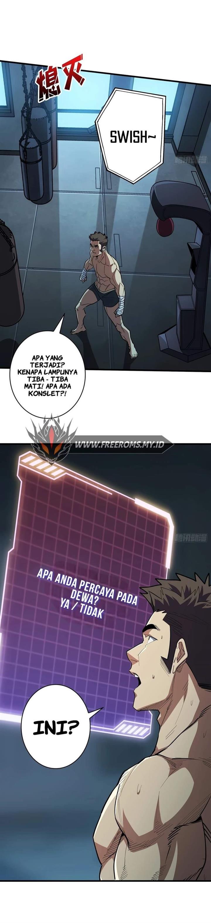 image-komik-im-really-not-the-villain-chapter-2-4/21