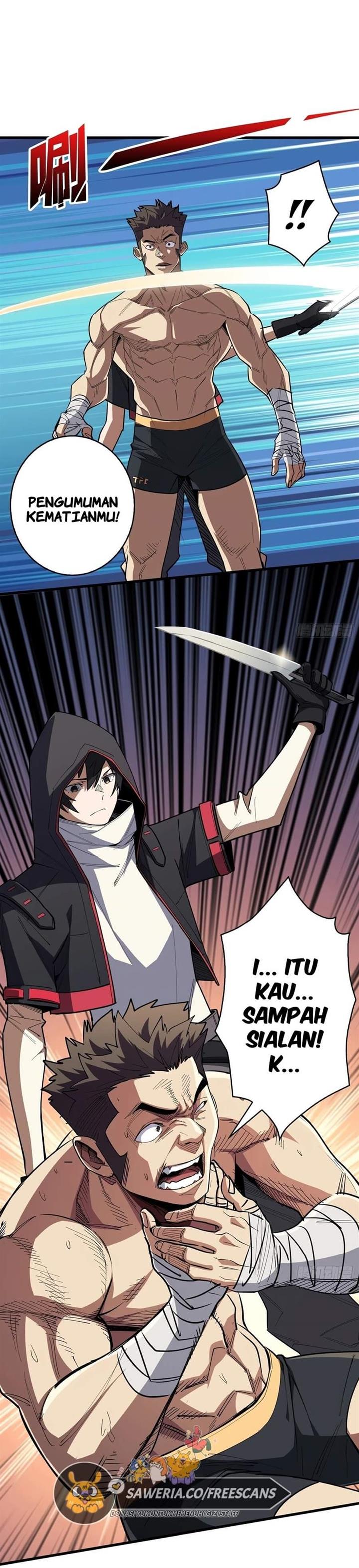 image-komik-im-really-not-the-villain-chapter-2-5/21