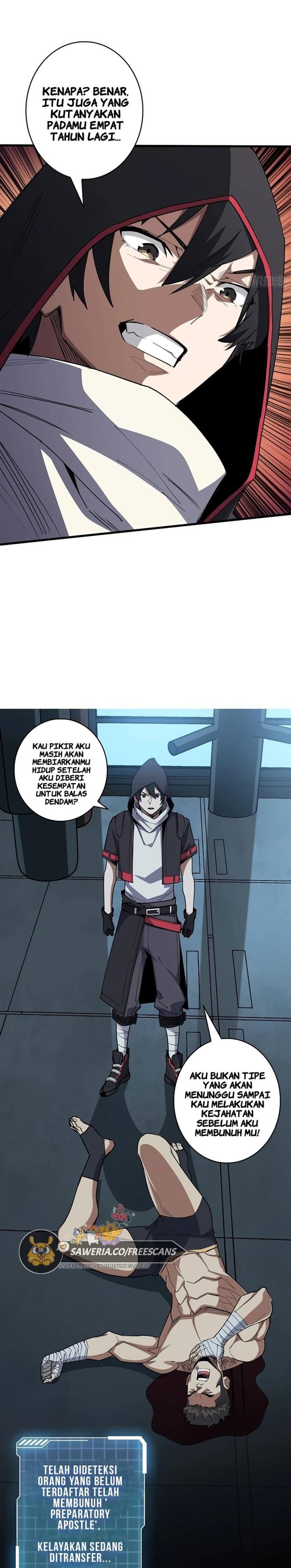 image-komik-im-really-not-the-villain-chapter-2-6/21