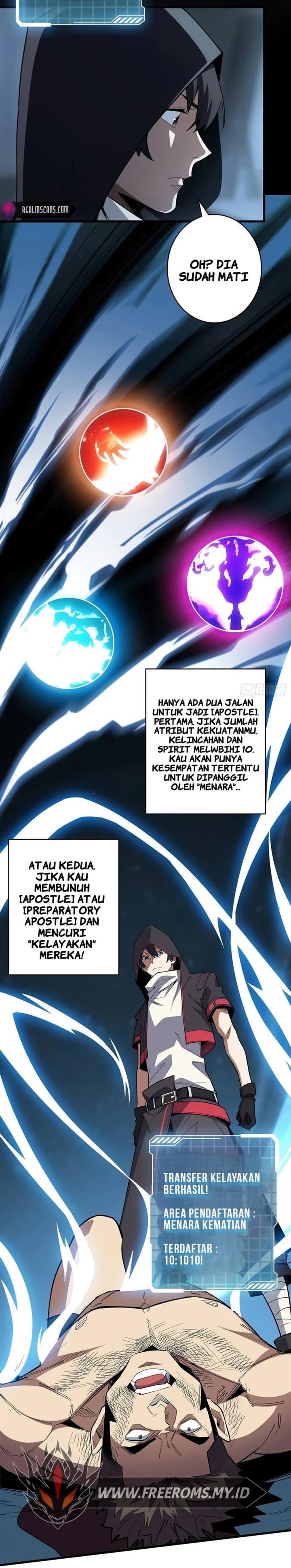 image-komik-im-really-not-the-villain-chapter-2-7/21