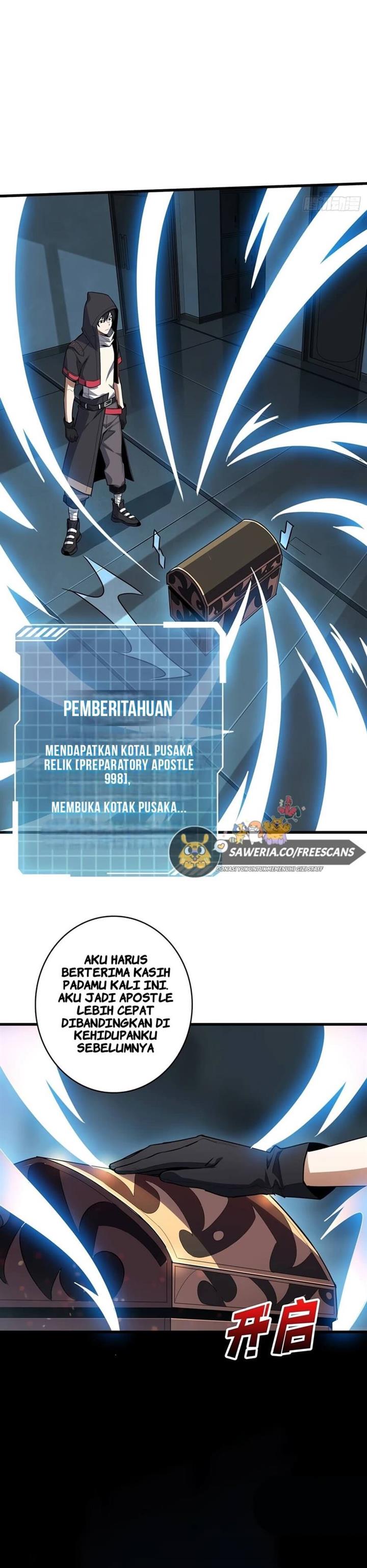 image-komik-im-really-not-the-villain-chapter-2-8/21