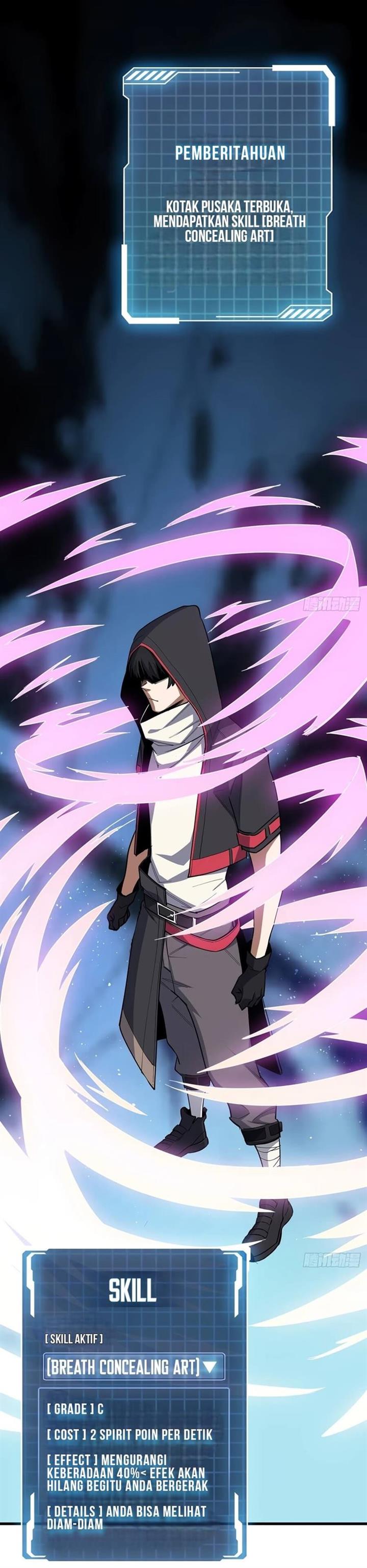 image-komik-im-really-not-the-villain-chapter-2-9/21