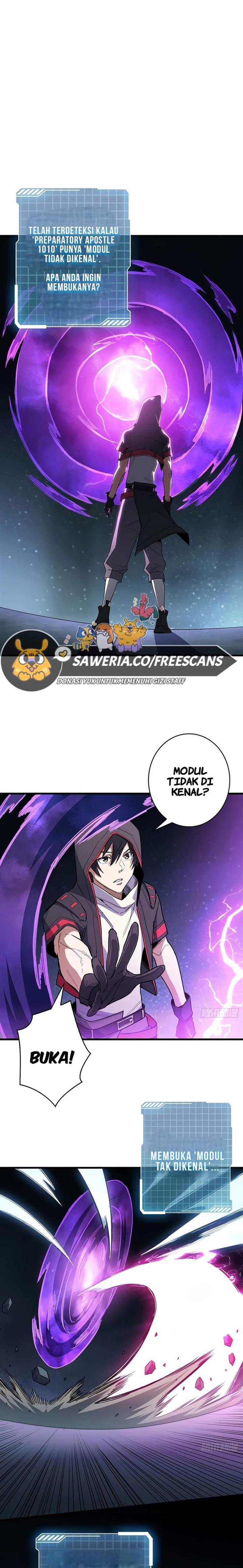 image-komik-im-really-not-the-villain-chapter-2-10/21