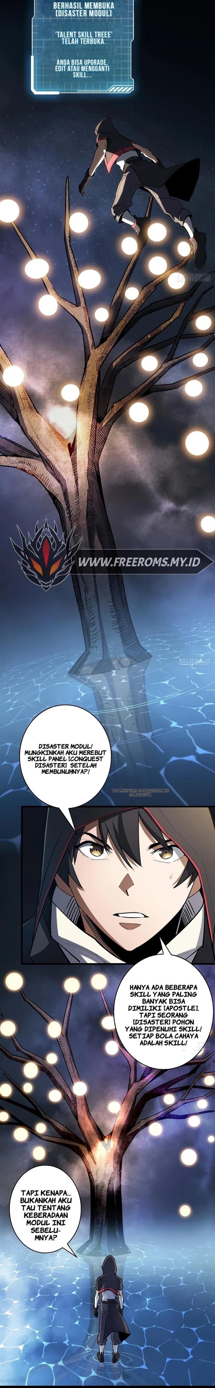 image-komik-im-really-not-the-villain-chapter-2-11/21