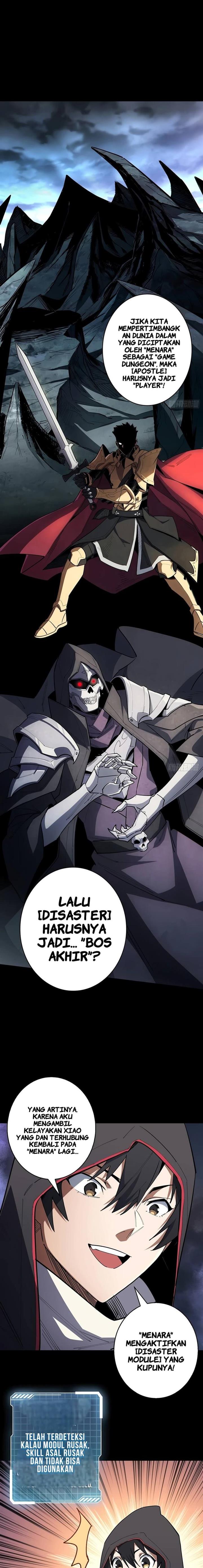 image-komik-im-really-not-the-villain-chapter-2-12/21