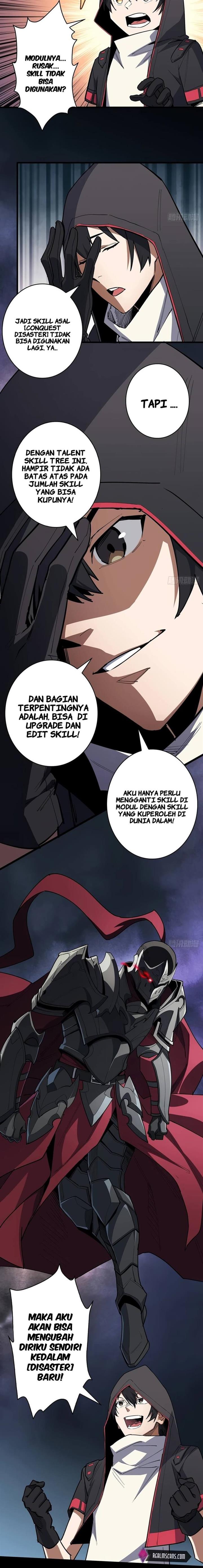image-komik-im-really-not-the-villain-chapter-2-13/21