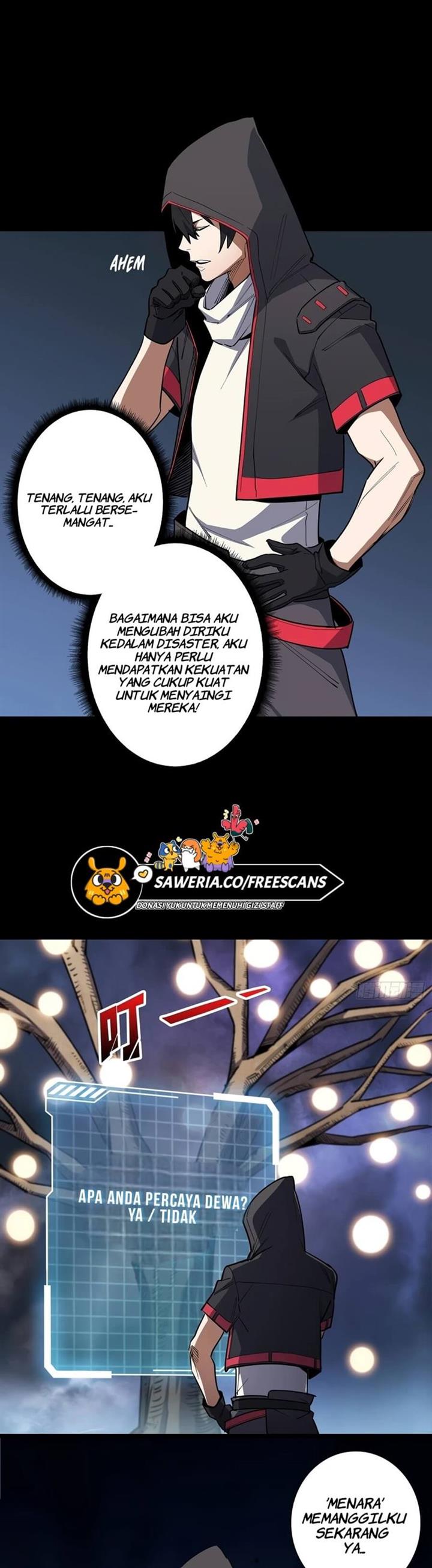 image-komik-im-really-not-the-villain-chapter-2-14/21