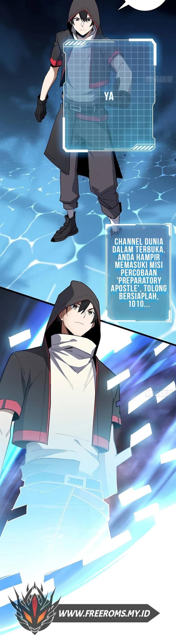 image-komik-im-really-not-the-villain-chapter-2-15/21