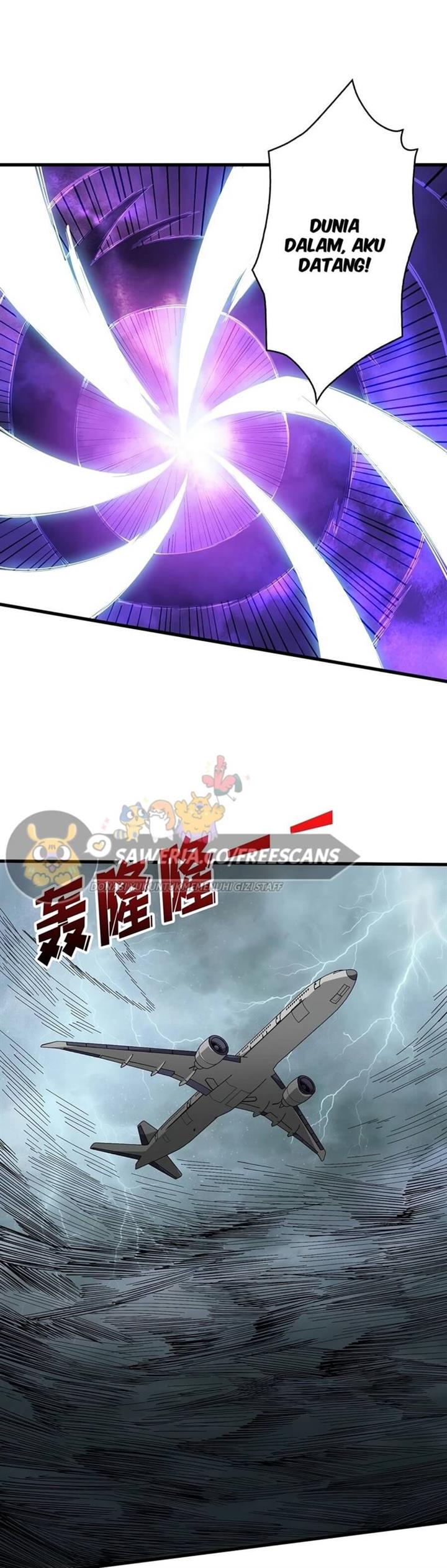 image-komik-im-really-not-the-villain-chapter-2-16/21