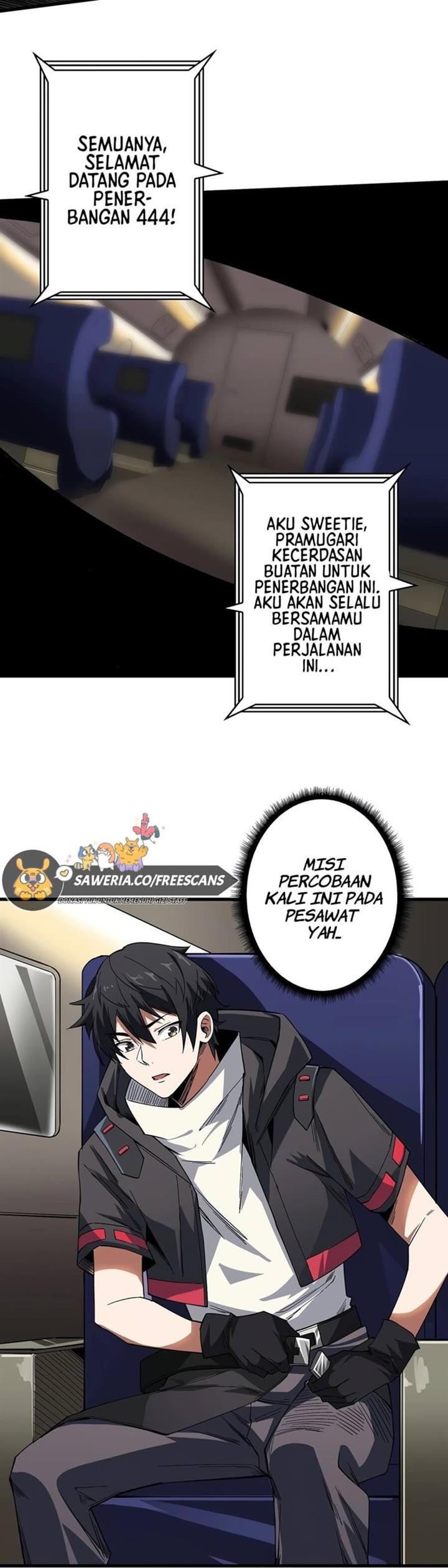 image-komik-im-really-not-the-villain-chapter-2-17/21