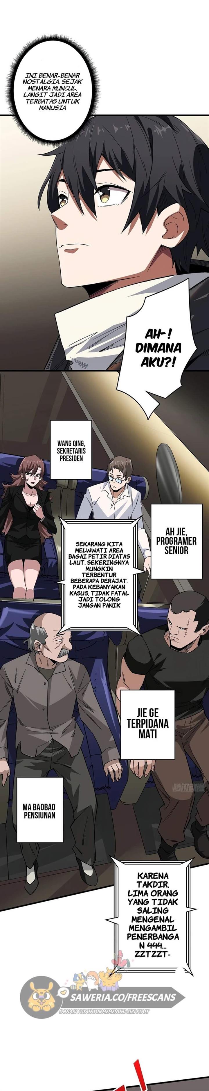 image-komik-im-really-not-the-villain-chapter-2-18/21