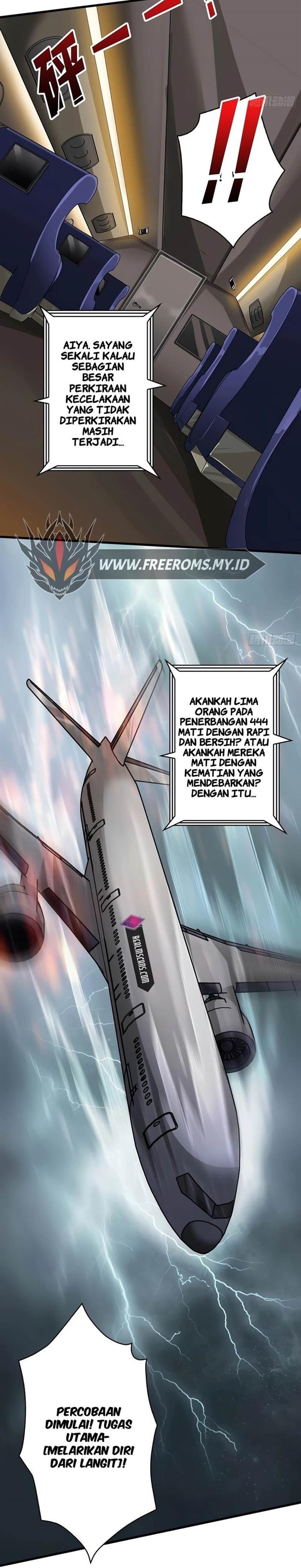 image-komik-im-really-not-the-villain-chapter-2-19/21