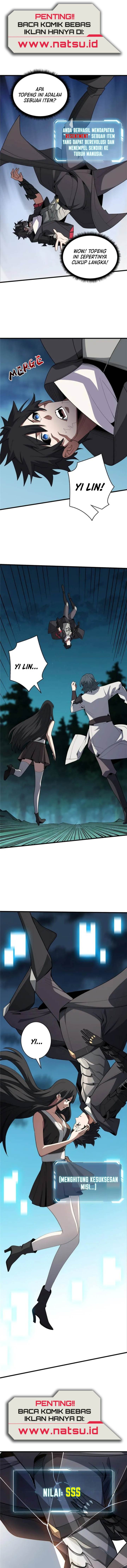 image-komik-im-really-not-the-villain-chapter-20-1/8