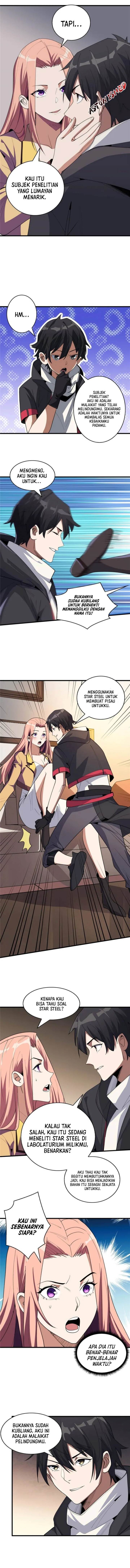 image-komik-im-really-not-the-villain-chapter-20-4/8