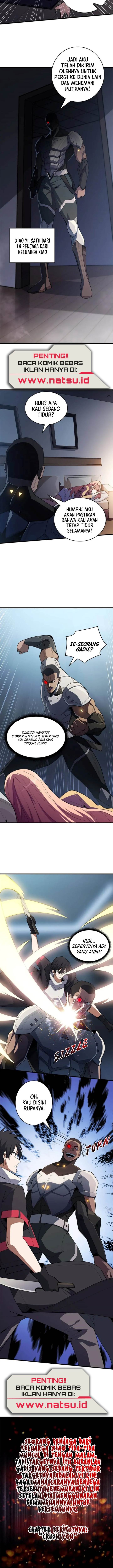 image-komik-im-really-not-the-villain-chapter-20-6/8