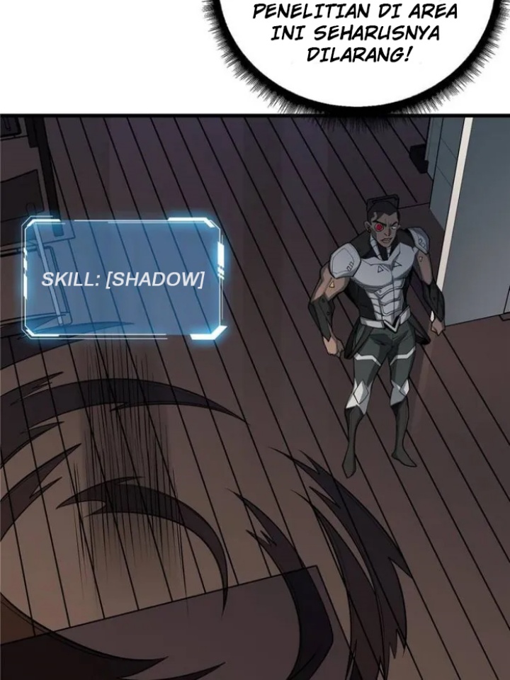 image-komik-im-really-not-the-villain-chapter-21-2/62