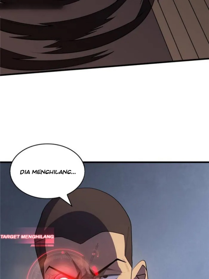 image-komik-im-really-not-the-villain-chapter-21-3/62