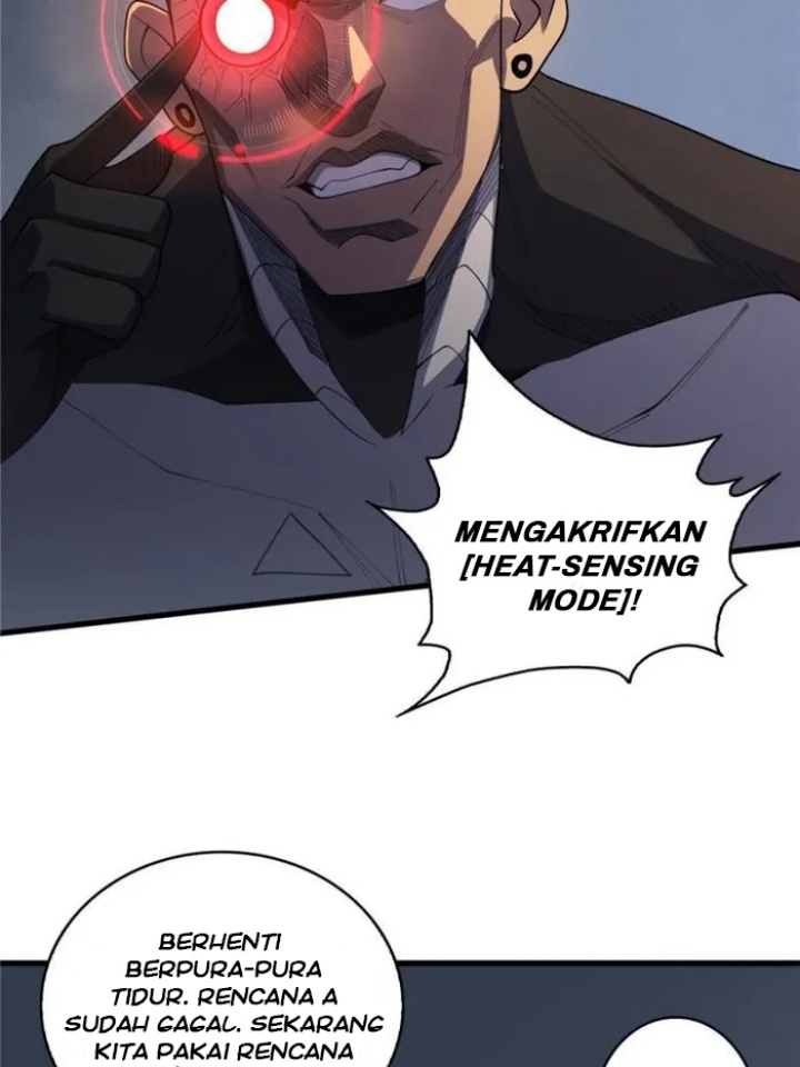 image-komik-im-really-not-the-villain-chapter-21-4/62