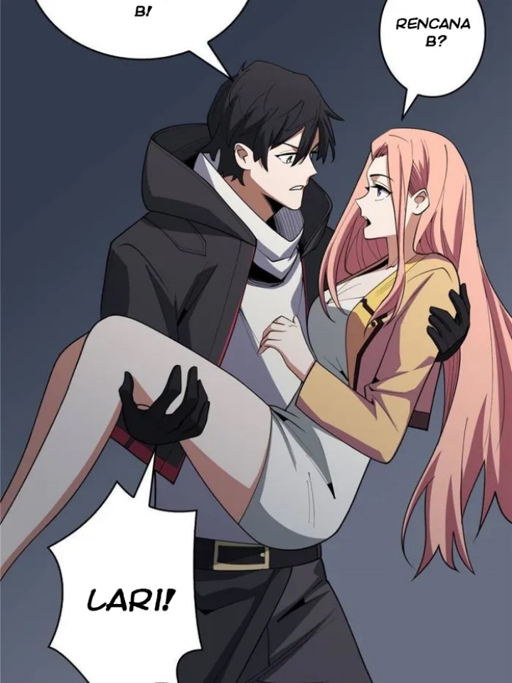 image-komik-im-really-not-the-villain-chapter-21-5/62