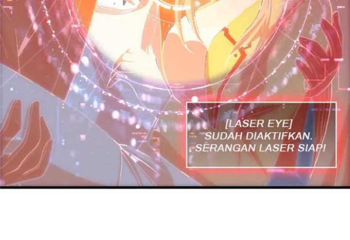 image-komik-im-really-not-the-villain-chapter-21-7/62