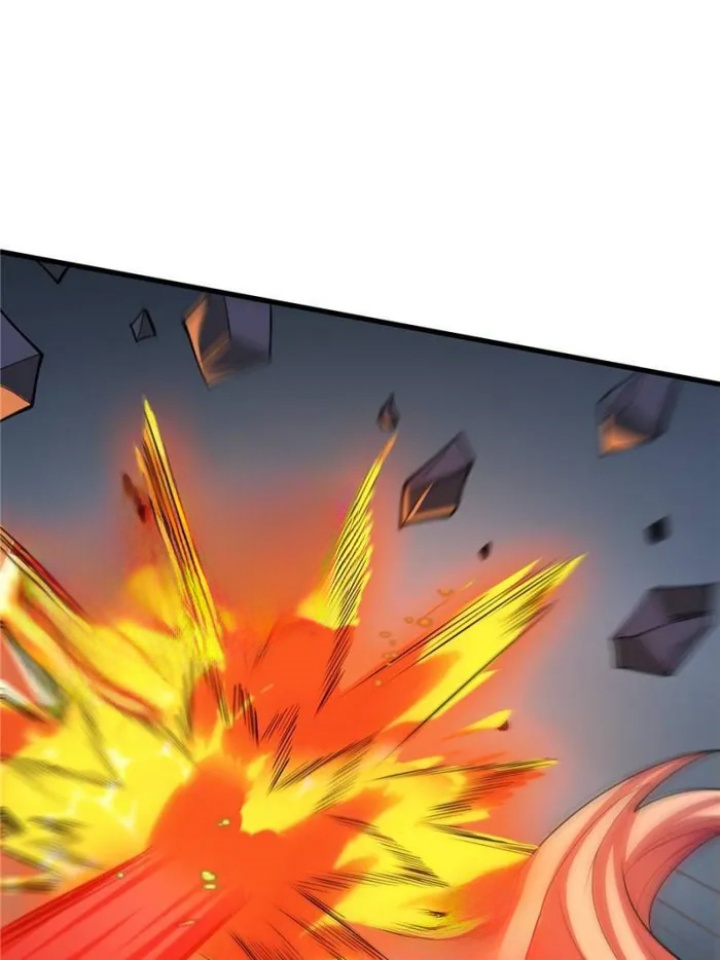 image-komik-im-really-not-the-villain-chapter-21-10/62