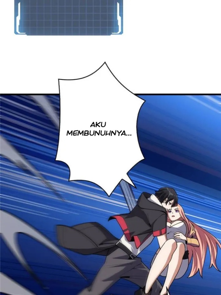 image-komik-im-really-not-the-villain-chapter-21-12/62