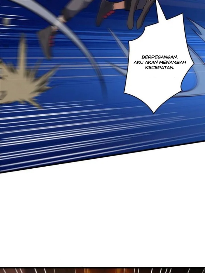 image-komik-im-really-not-the-villain-chapter-21-13/62