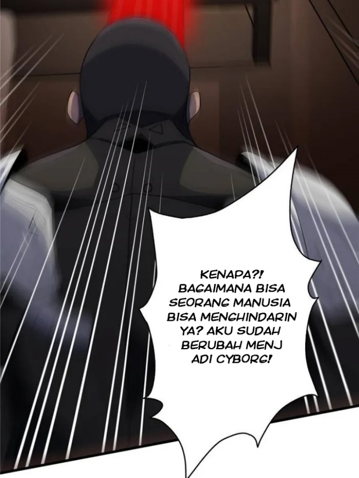 image-komik-im-really-not-the-villain-chapter-21-15/62
