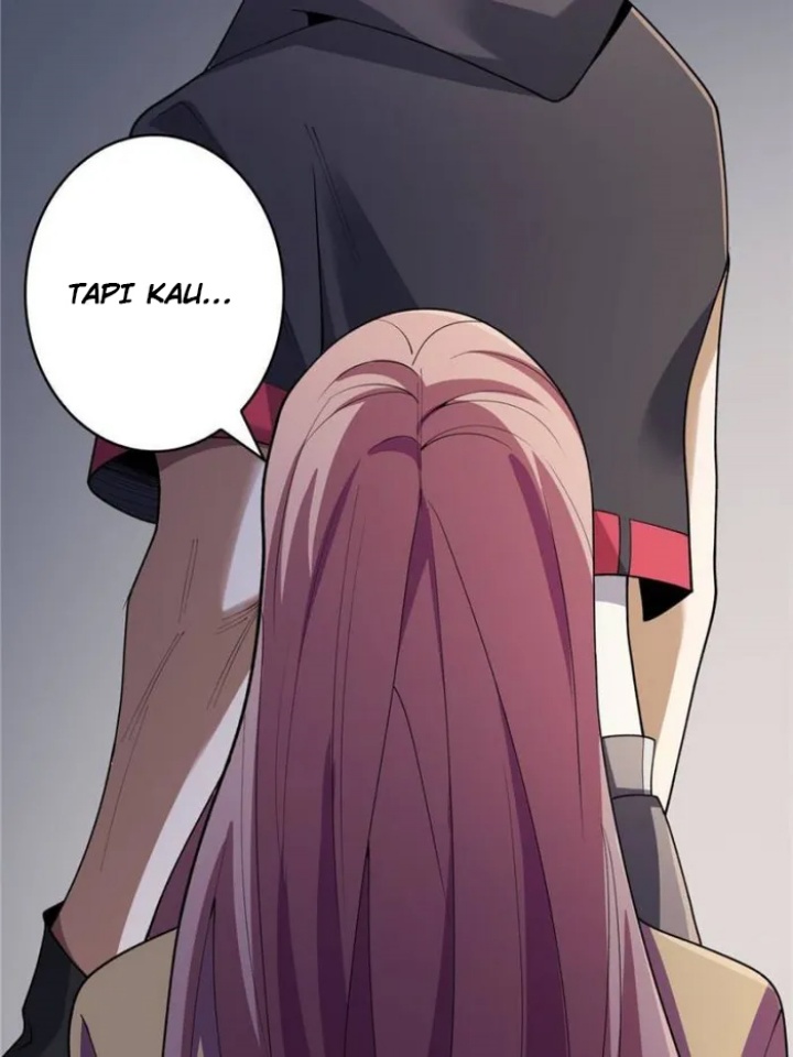 image-komik-im-really-not-the-villain-chapter-21-18/62