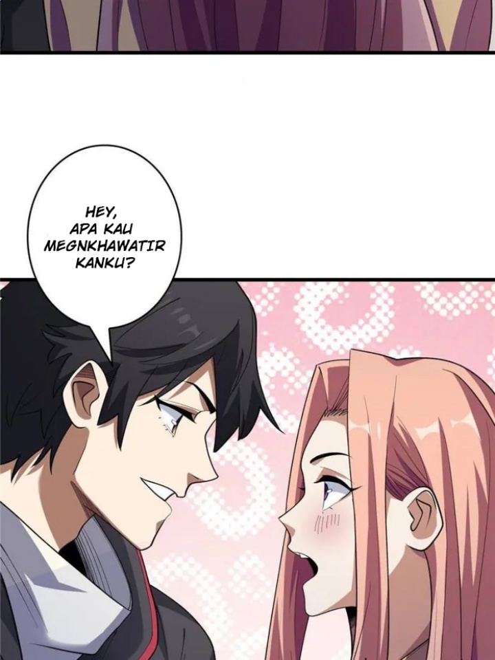 image-komik-im-really-not-the-villain-chapter-21-19/62