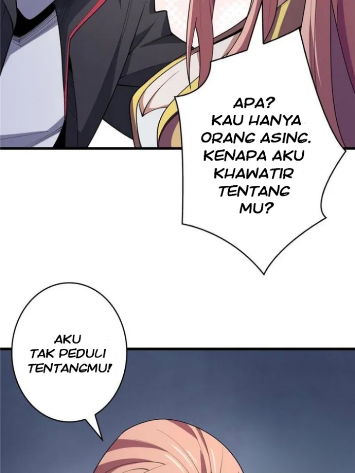 image-komik-im-really-not-the-villain-chapter-21-20/62