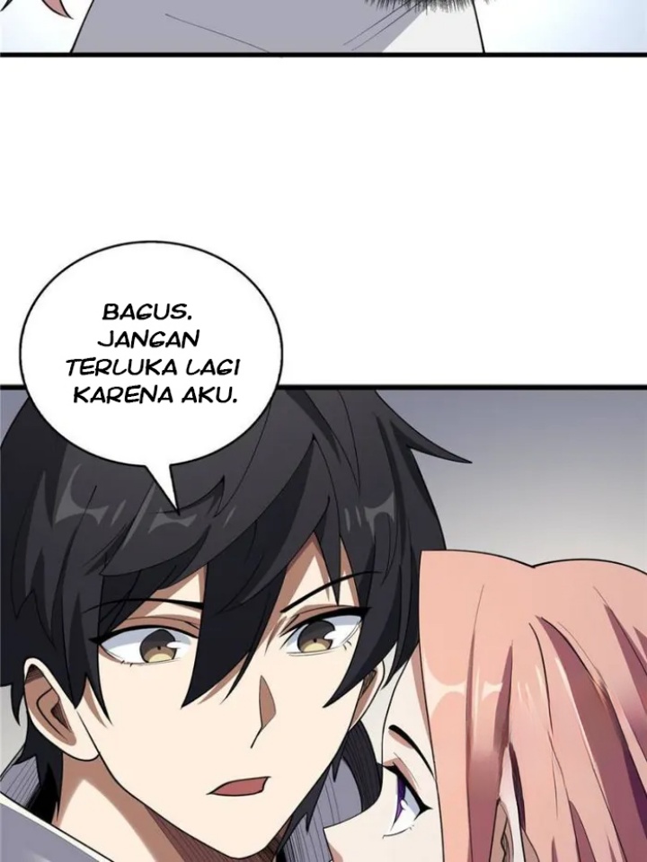 image-komik-im-really-not-the-villain-chapter-21-22/62