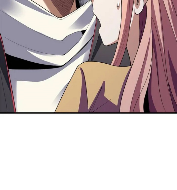 image-komik-im-really-not-the-villain-chapter-21-23/62