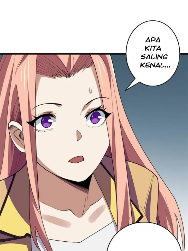 image-komik-im-really-not-the-villain-chapter-21-24/62