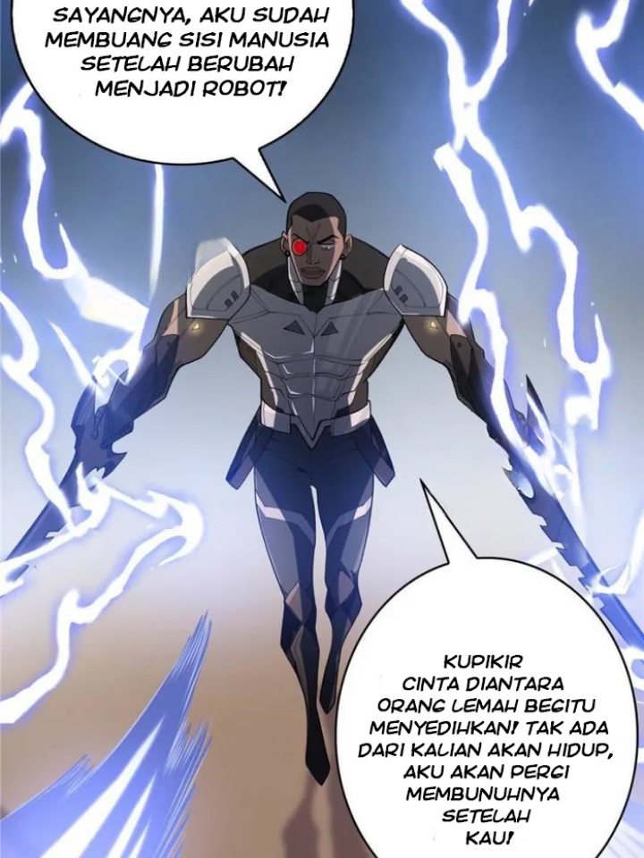 image-komik-im-really-not-the-villain-chapter-21-28/62