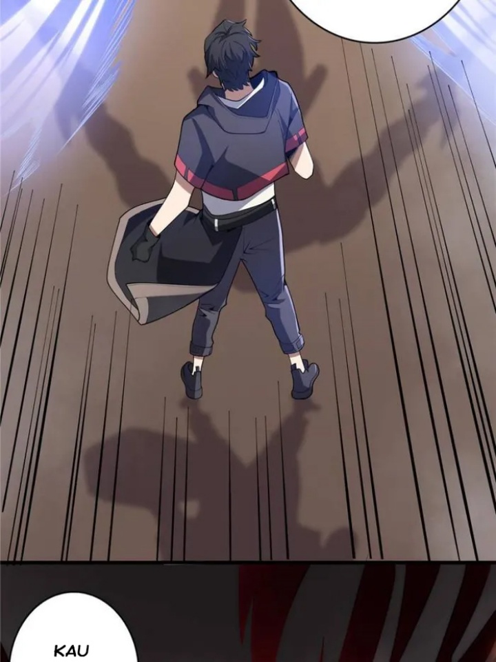 image-komik-im-really-not-the-villain-chapter-21-29/62