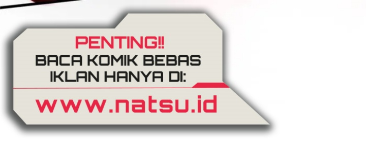 image-komik-im-really-not-the-villain-chapter-21-31/62