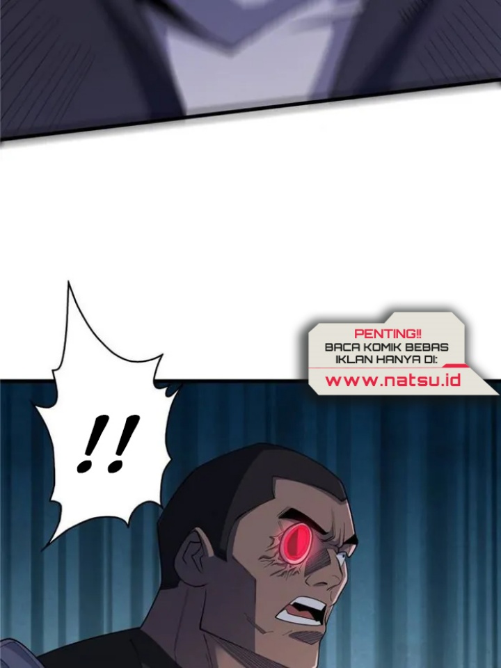 image-komik-im-really-not-the-villain-chapter-21-33/62