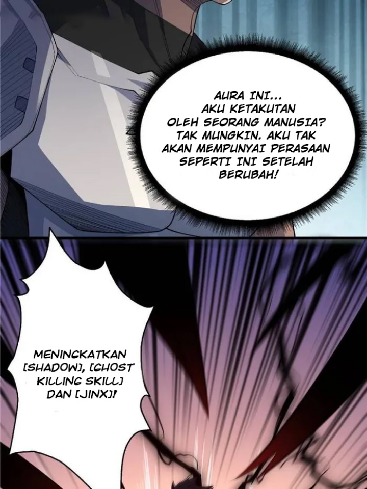 image-komik-im-really-not-the-villain-chapter-21-34/62