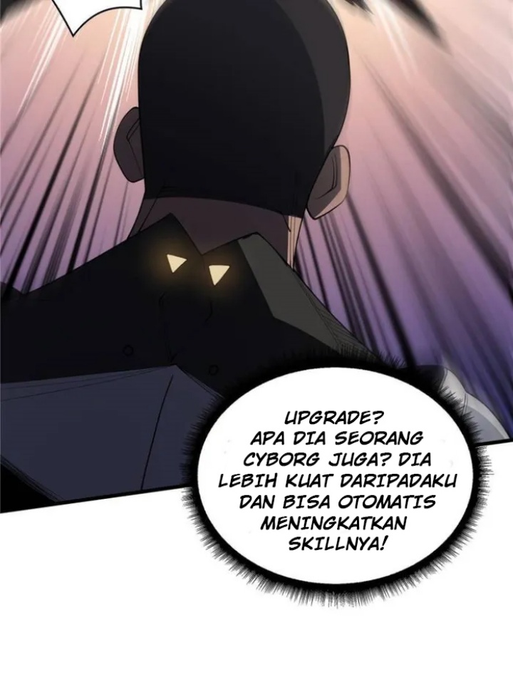 image-komik-im-really-not-the-villain-chapter-21-36/62