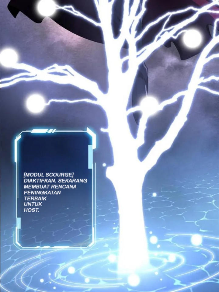 image-komik-im-really-not-the-villain-chapter-21-38/62