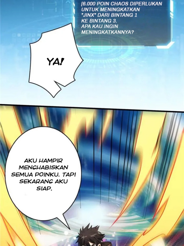 image-komik-im-really-not-the-villain-chapter-21-41/62