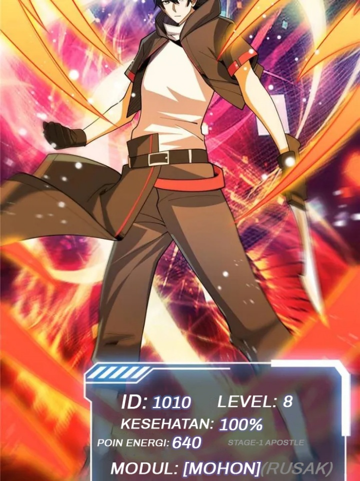 image-komik-im-really-not-the-villain-chapter-21-42/62