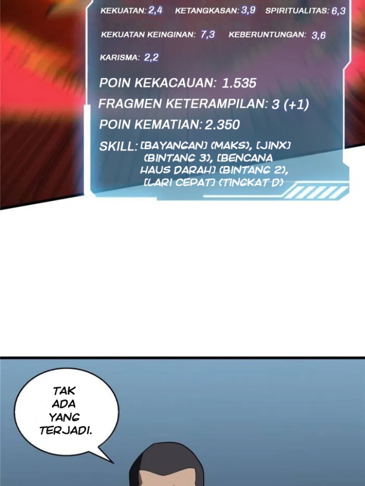 image-komik-im-really-not-the-villain-chapter-21-43/62