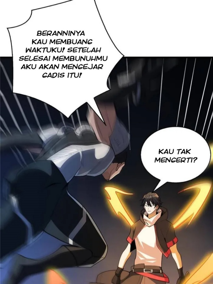image-komik-im-really-not-the-villain-chapter-21-46/62
